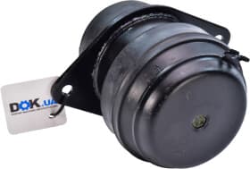 Подушка двигателя