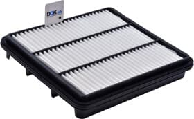 Воздушный фильтр