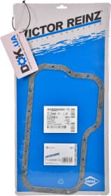 Прокладка оливного піддона