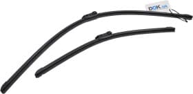 Щетки стеклоочистителя Щетки стеклоочистителя