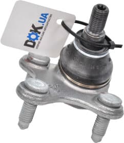 Шарова опора Шарова опора