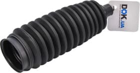 Пильник кермової рейки