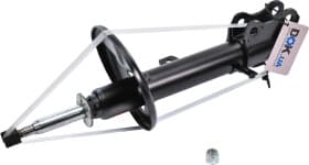 Стойка амортизатора