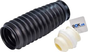 Пильник амортизатора Пильник амортизатора