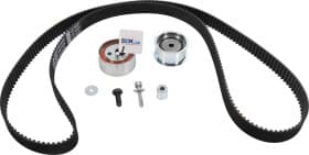 Комплект ременя ГРМ