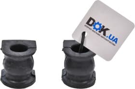 Втулка стабилизатора