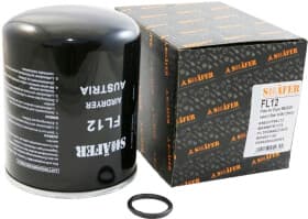 Воздушный фильтр