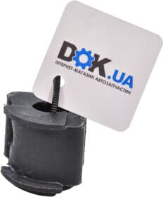 Втулка стабилизатора