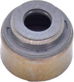 Комплект сальників клапанів Комплект сальників клапанів