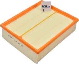 Воздушный фильтр