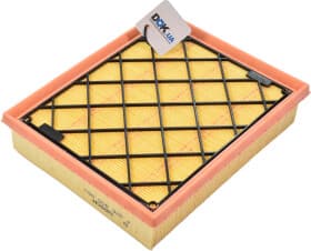 Повітряний фільтр