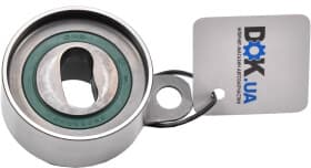 Натяжной ролик ремня ГРМ