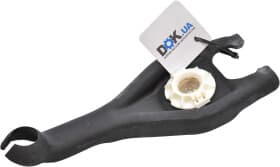 Вилка зчеплення Вилка зчеплення