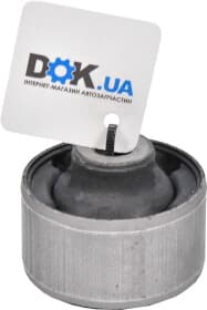 Сайлентблок важеля