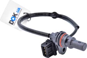 Датчик положення колінчастого вала