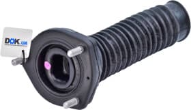 Опора амортизатора