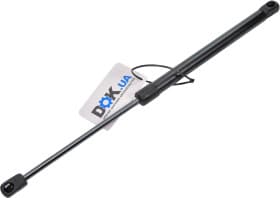 Газовый упор багажника