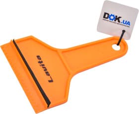 Шкребок-водозгін Lavita LA 250329