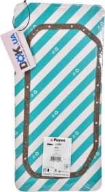 Прокладка оливного піддона