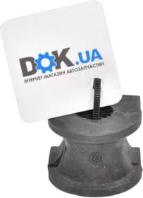 Втулка стабилизатора