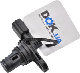 Датчик розподільного вала Renault / Dacia 237310776R