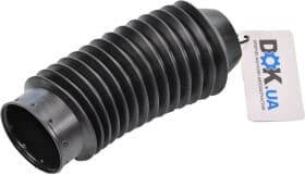 Пыльник амортизатора