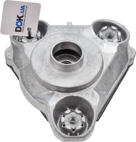 Опора амортизатора