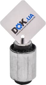 Сайлентблок рычага