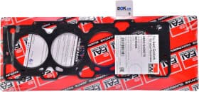 Прокладка ГБЦ