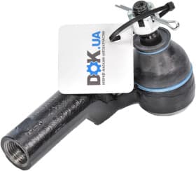 Наконечник рулевой тяги