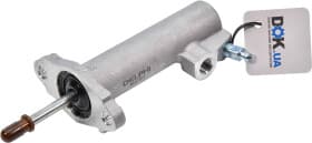 Рабочий цилиндр сцепления