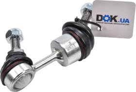 Стійка стабілізатора