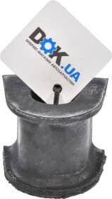 Втулка стабилизатора