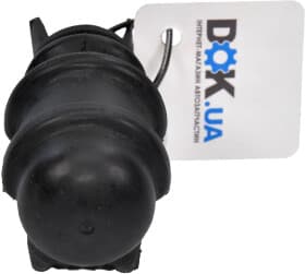 Втулка стабилизатора