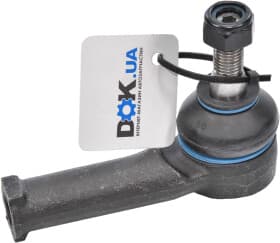 Наконечник рулевой тяги