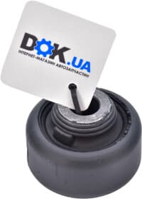 Сайлентблок рычага Сайлентблок рычага