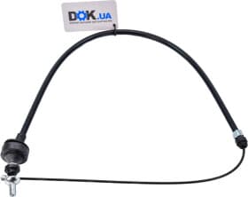 Трос сцепления