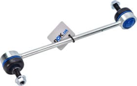 Стойка стабилизатора Стойка стабилизатора