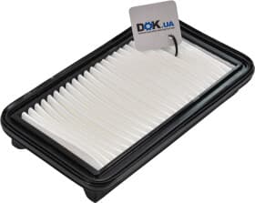 Повітряний фільтр