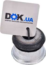 Сайлентблок балки