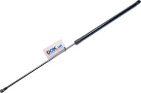 Газовий упор капота