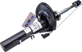 Стойка амортизатора