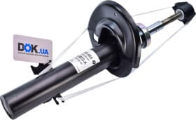 Стійка амортизатора