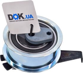 Натяжной ролик ремня ГРМ