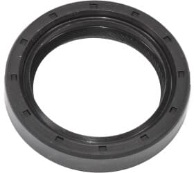 Сальник колінчастого вала