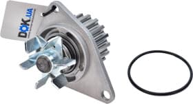 Помпа Помпа