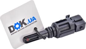 Датчик температури впускного повітря