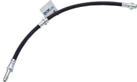 Тормозной шланг A.B.S. SL 5851