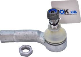 Наконечник кермової тяги