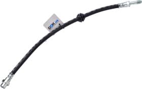 Тормозной шланг